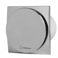 Вентилятор витяжний Soler&Palau SILENT-100 CZ GOLD *230V 50*